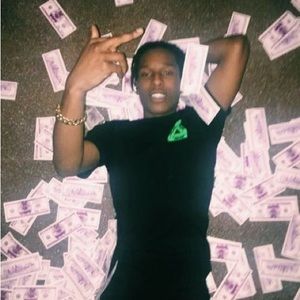 Meet your Posher, Marcel